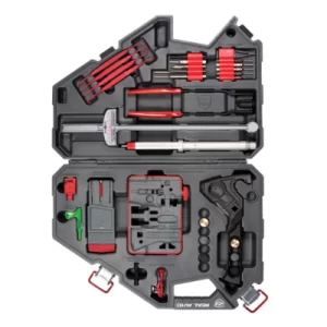 Real Avid AR15 Armorer’s Master Kit