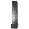 Brugger & Thomet B&T TP9, APC9, MP9 9mm 30-Round Magazine w/ Army Bumper