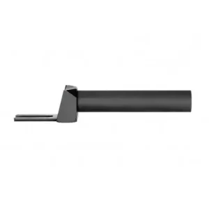 SB Tactical BA-AK Pistol Stabilizing Brace Adapter