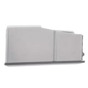 Sako 85, Medium Action, 25-06 Rem, 6.5×55 SE, 270 Win, 7×64, 30-06 Sprg, 9.3×62, 9.3×66 Sako 5-Round Blued Steel Magazine