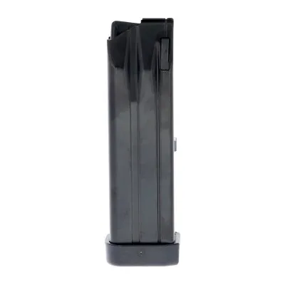 Brugger & Thomet B&T APC45 .45ACP 12-Round Magazine