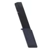 B&T USW-A1 9mm 30-Round Factory Magazine