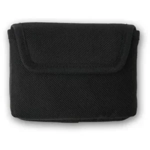 Bulldog Cases Cell Phone Holster for Small .380 Handguns