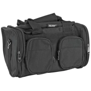 Bulldog Cases Economy Range Bag with Strap