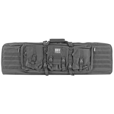 bulldog-cases-elite-tactical-double-rifle-case-43-inches-1