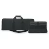 Bulldog Cases FN PS90 Hybrid Single Rifle Case 31″ Black