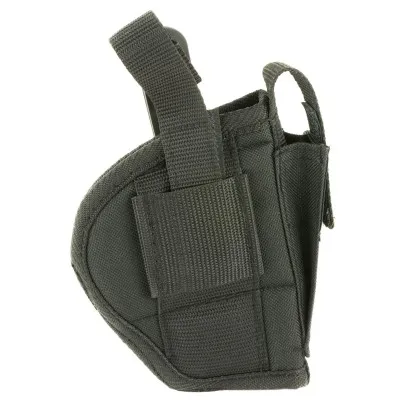 bulldog-cases-fusion-belt-holster-fits-compact-semi-autos-with-3-4barrel-1