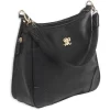 Bulldog Cases Hobo Style Purse with Universal-Fit Holster