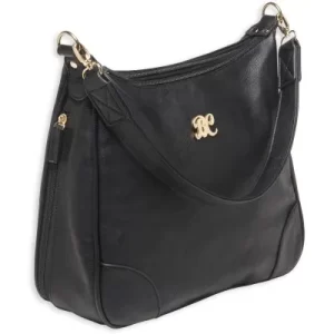 Bulldog Cases Hobo Anna Purse Holster for Small Semi-Auto Handguns