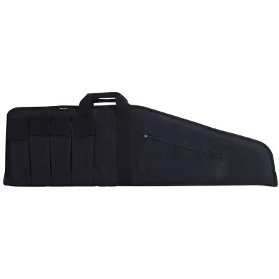 bulldog-cases-magnum-assault-rifle-case-45-inches-1