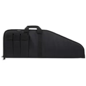 Bulldog Cases Pitbull Rifle Case
