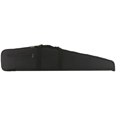 bulldog-cases-xtreme-single-scoped-rifle-case-44inches_1-1