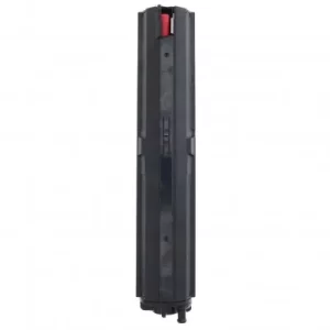 Calico 9mm 100-Round Magazine