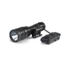 Cloud Defensive REIN Micro Weapon Light Complete Kit