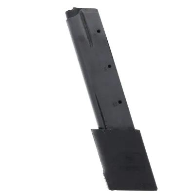 cz-75-40sw-16rd-magazine-11110_left-15
