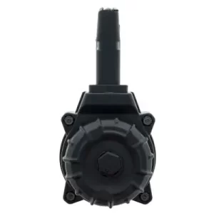 ProMag for Glock Compatible AR-15 9mm 30-Round Polymer Drum Magazine