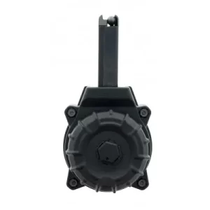 ProMag AR-15 9mm Colt / SMG Type 30-Round Drum Magazine