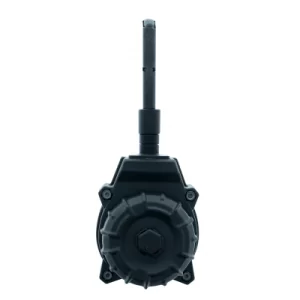 ProMag Smith & Wesson Bodyguard .380 ACP 32-Round Drum Magazine
