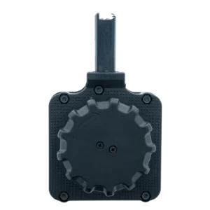 ProMag FN SCAR 17 .308 50-Round Drum Magazine