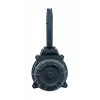 ProMag Smith & Wesson SD9 9mm 50-Round Drum Magazine