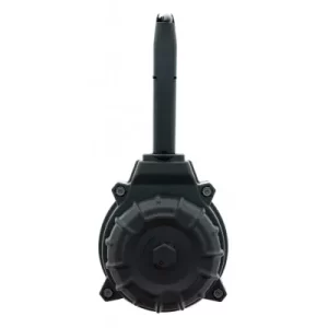 ProMag Beretta 92F 9MM 50-Round Drum Magazine