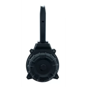 ProMag Smith & Wesson 5900 9MM 50-Round Drum Magazine