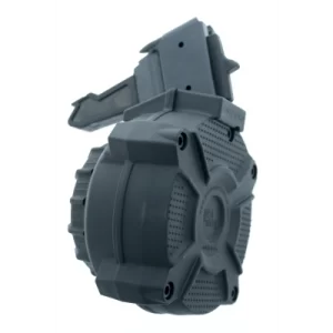 ProMag SKS 7.62X39MM 50-Round Drum Magazine
