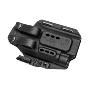 PHLster Floodlight IWB Universal Holster for Streamlight TLR-1