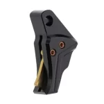 Tyrant Designs I.T.T.S. Trigger for Glock 43/43x/48 Pistols