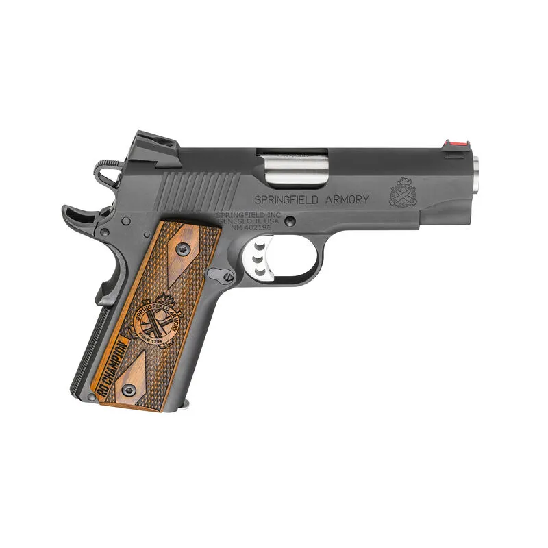 gun-9137