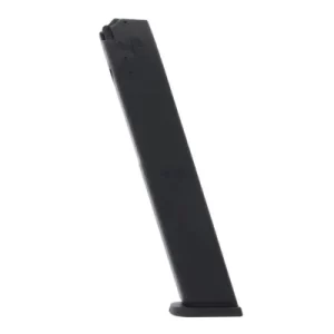 HK USP 9mm 31-Round Magazine