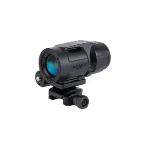 Sig Sauer JULIET3-MICRO 3x22mm Magnifier
