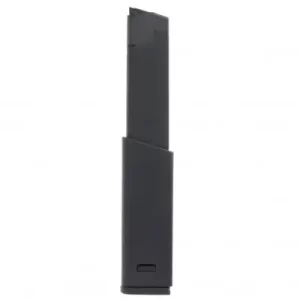 KRISS Vector Gen 2 .45 ACP 30-Round Extended Magazine for Glock 21 Pistols