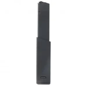 KRISS Vector Gen 2 10mm 33-Round Extended Magazine for Glock Pistols