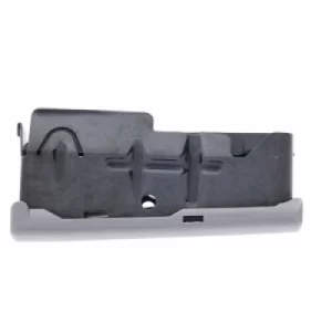 Savage Arms 116C, 114 6.5-284 Norma 3-Round Magazine