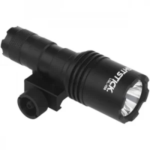 Nightstick Full Size Long Gun Light Kit