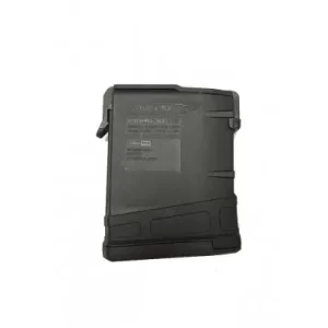 Case of 75 Magpul PMAG GEN M3 LR/SR 308/7.62×51 AR-10 10-Round Magazine