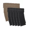10 PACK Magpul PMAG GEN M3 AR-15 .223/5.56 30-Round Magazine