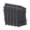 10 PACK Magpul PMAG AK/AKM MOE 7.62x39mm 10-Round Magazine
