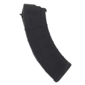Case of 75 Magpul PMAG AK/AKM MOE 7.62×39 30-Round Magazine