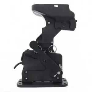 MagPump 9mm Magazine Loader
