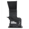 MagPump AK-47 7.62X39mm Magazine Loader