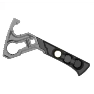 Real Avid Armorer’s Master Wrench