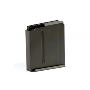 MDT AICS LA .300 Win Mag 5-Round Metal Magazine