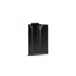 MDT AICS SA .308 Winchester 12-Round Metal Magazine with Binder Plate