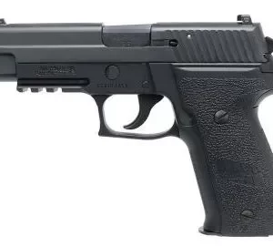 Sig Sauer P226 MK25 – 9MM