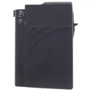 Molot Vepr OEM .308 Winchester 10-Round Polymer Magazine