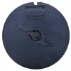 Auto Ordnance Thompson 1927 A1 .45ACP 100-Round Drum Magazine