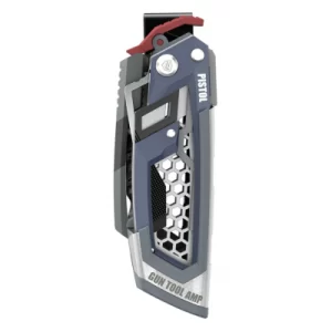 Real Avid Gun Tool AMP – Pistol