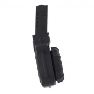 ProMag 9mm 50-Round Drum Magazine for Glock 43 Pistols